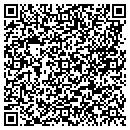 QR code with Designers Touch contacts