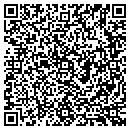 QR code with Renko's Sausage Co contacts