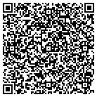QR code with Sageland Elementary School contacts