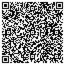 QR code with Eyespy Design contacts