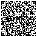 QR code with Suaves contacts