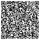 QR code with Byrds Custom Frames LLC contacts