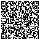 QR code with Action Fax contacts