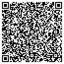 QR code with Builders Square contacts