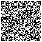 QR code with Roser Norman and Assoc contacts