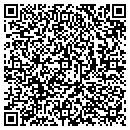QR code with M & M Vending contacts
