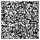 QR code with Sterling Consulting contacts