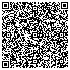 QR code with Design Construction & Leasing contacts
