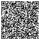 QR code with Cobe Pac N Wrap contacts