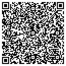 QR code with It'Ll Do Tavern contacts