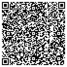 QR code with Lonestar Speedliner & ACC contacts