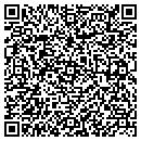 QR code with Edward Barajas contacts
