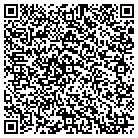 QR code with Jimenez Auto Electric contacts