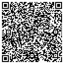 QR code with Bh Extermination contacts