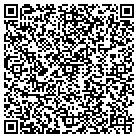 QR code with James C Jeffries DDS contacts
