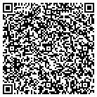 QR code with Tri-Union Development Corp contacts