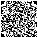 QR code with AF Automotive contacts