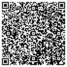 QR code with Bennie Ray Trucking contacts