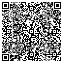 QR code with Weyerhaeuser Company contacts