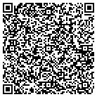 QR code with Next Towns Crusade Inc contacts