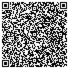 QR code with Essence Design & Interiors contacts