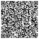 QR code with Keith New Construction contacts