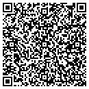 QR code with Craig's Carpet Care contacts