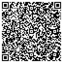 QR code with Leadstar contacts