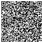 QR code with Centurion American Custom Home contacts