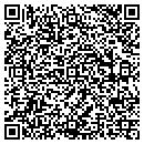 QR code with Broulik Engrg Srvcs contacts
