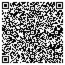 QR code with Dill's Design Studio contacts