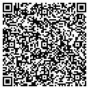 QR code with Promoromo contacts