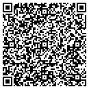 QR code with CFA Consultants contacts