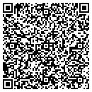 QR code with Loomis Fargo Co contacts