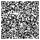 QR code with William L Purifoy contacts