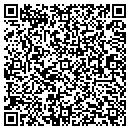 QR code with Phone Stuf contacts