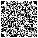 QR code with Wilbur-Ellis Company contacts