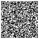QR code with Pedigo Studios contacts
