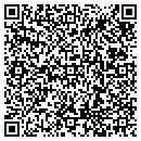 QR code with Galveston Road Motel contacts