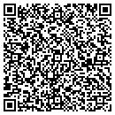 QR code with Organic Services Inc contacts