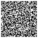 QR code with Ken Bryant contacts