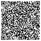 QR code with Anderson Bait Distributors contacts