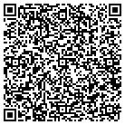 QR code with Ervin Richardson Trnsp contacts