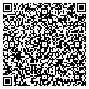 QR code with Elite Moving Co contacts