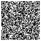 QR code with Schad & Pulte Welding Supply contacts