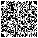 QR code with Pryor Custom Homes LP contacts