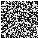 QR code with Dial N Style contacts