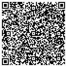 QR code with Science Academy of Austin contacts