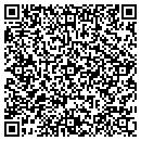 QR code with Eleven Food Store contacts