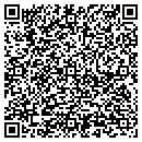 QR code with Its A Dolls World contacts